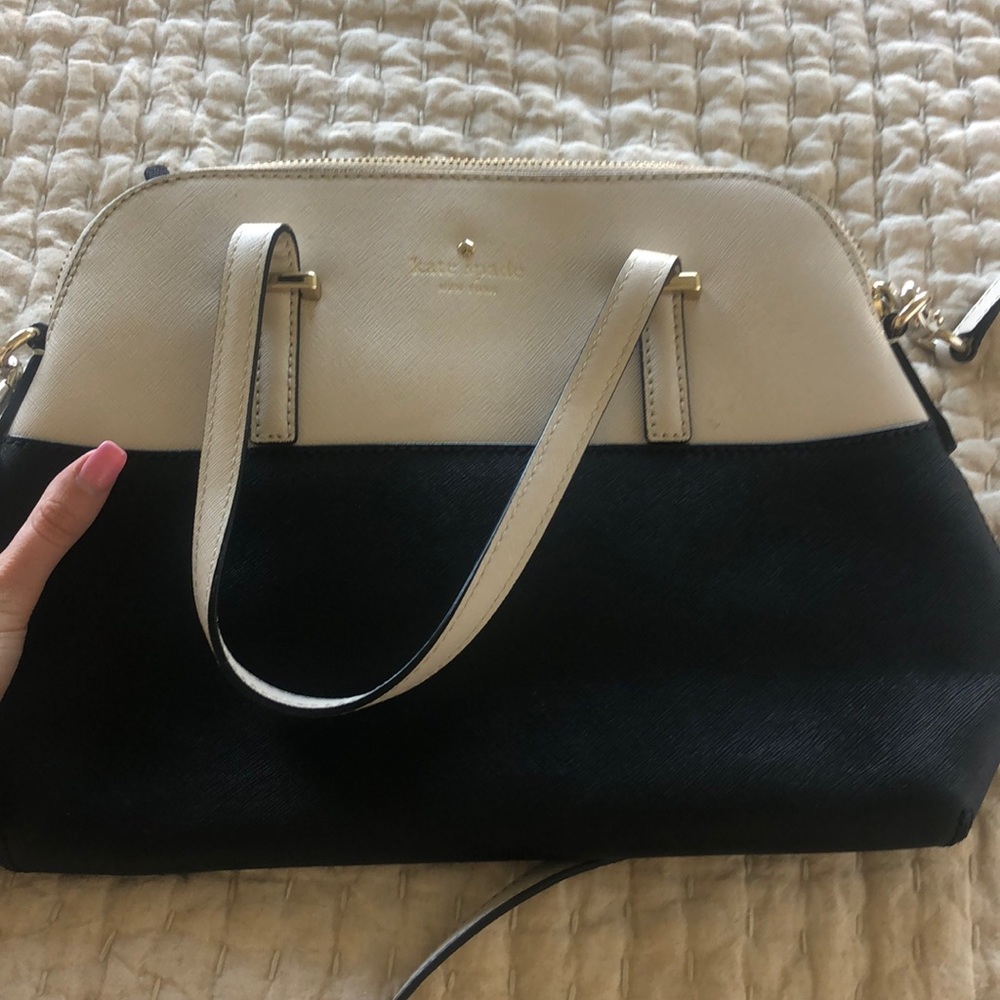 Kate spade bag